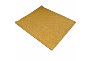 LIXA DE MADEIRA 220 AVULSA