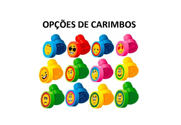 https://www.colegiomaia.papelariapremium.com.br/image/cache/data/eftr/Img_ftr_rp_194101-580x400.PNG