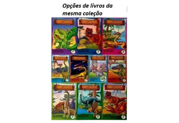 https://www.colegiomaia.papelariapremium.com.br/image/cache/data/eftr/Img_ftr_rp_235201-580x400.JPG