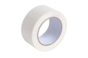 FITA CREPE ADELBRAS 48X40 UNI