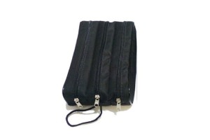 ESTOJO ESCOLAR 3 COMP ELOS REF 82