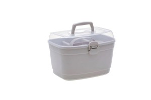 CAIXA MULTIUSO C/ DIVISORIA G PARAMOUNT