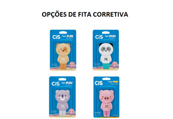 https://www.colegiomaia.papelariapremium.com.br/image/cache/data/eftr/Img_ftr_rp_303101-580x400.PNG