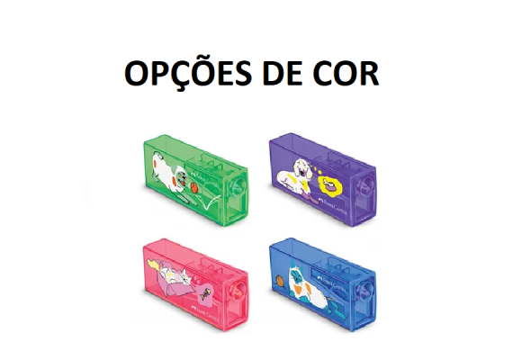https://www.colegiomaia.papelariapremium.com.br/image/cache/data/eftr/Img_ftr_rp_305601-580x400.PNG