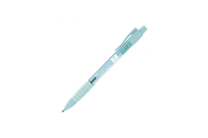 LAPISEIRA POLY CLICK PENCIL 2.0MM CORES FABER CASTELL