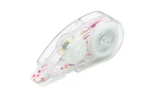 FITA DECORATIVA BRW 5MM X 3M