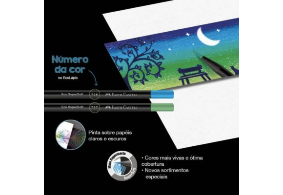 https://www.colegiomaia.papelariapremium.com.br/image/cache/data/eftr/Img_ftr_rp_314901-580x400.PNG