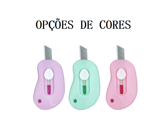 https://www.colegiomaia.papelariapremium.com.br/image/cache/data/eftr/Img_ftr_rp_322001-580x400.PNG