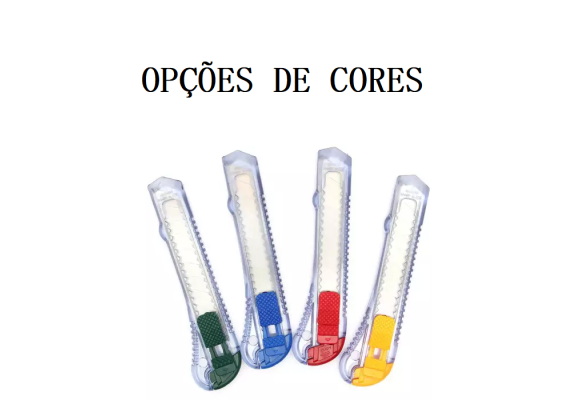 https://www.colegiomaia.papelariapremium.com.br/image/cache/data/eftr/Img_ftr_rp_324001-580x400.PNG
