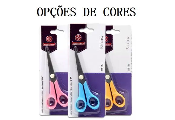 https://www.colegiomaia.papelariapremium.com.br/image/cache/data/eftr/Img_ftr_rp_325501-580x400.PNG