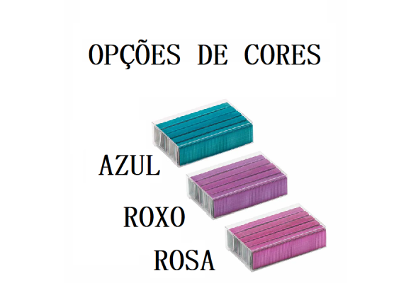 https://www.colegiomaia.papelariapremium.com.br/image/cache/data/eftr/Img_ftr_rp_345201-580x400.PNG