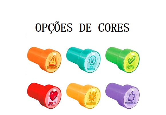 https://www.colegiomaia.papelariapremium.com.br/image/cache/data/eftr/Img_ftr_rp_345701-580x400.PNG