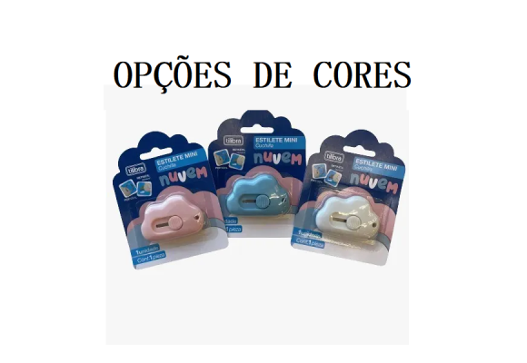 https://www.colegiomaia.papelariapremium.com.br/image/cache/data/eftr/Img_ftr_rp_350801-580x400.PNG