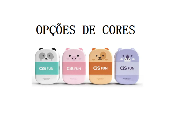 https://www.colegiomaia.papelariapremium.com.br/image/cache/data/eftr/Img_ftr_rp_353301-580x400.PNG