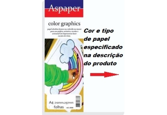 https://www.colegiomaia.papelariapremium.com.br/image/cache/data/eftr/Img_ftr_rp_36001-580x400.JPG
