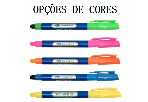 https://www.colegiomaia.papelariapremium.com.br/image/cache/data/eftr/Img_ftr_rp_362301-580x400.PNG