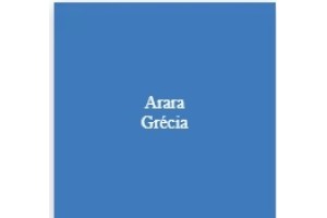 PAPEL COLOR PAPEL 180G GRECIA 20 FLS ASPAPER