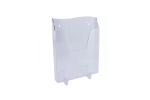 NICHO ORGANIZADOR ACRINIL CRISTAL