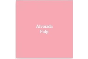 PAPEL COLOR PAPER 120G FIDJI 210X297MM 20FLS