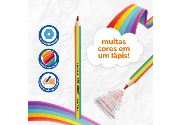 https://www.colegiomaia.papelariapremium.com.br/image/cache/data/eftr/Img_ftr_rp_383301-580x400.PNG
