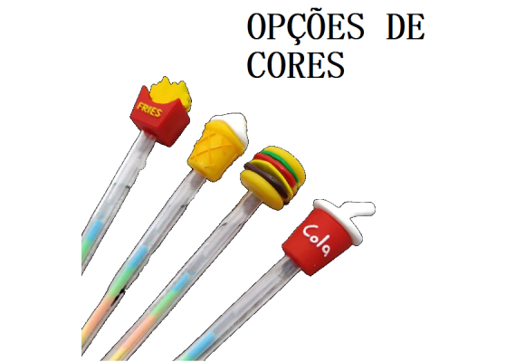 https://www.colegiomaia.papelariapremium.com.br/image/cache/data/eftr/Img_ftr_rp_385001-580x400.PNG