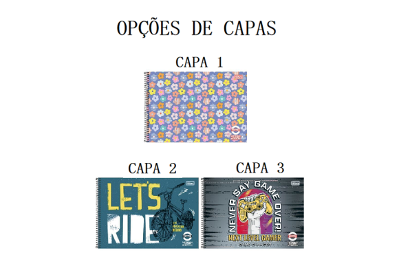 https://www.colegiomaia.papelariapremium.com.br/image/cache/data/eftr/Img_ftr_rp_395701-580x400.PNG
