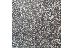 PAPEL PEDRA 60X96CM FOLHA AVULSA