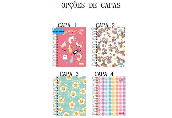 https://www.colegiomaia.papelariapremium.com.br/image/cache/data/eftr/Img_ftr_rp_408301-580x400.PNG
