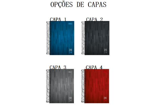 https://www.colegiomaia.papelariapremium.com.br/image/cache/data/eftr/Img_ftr_rp_408701-580x400.PNG