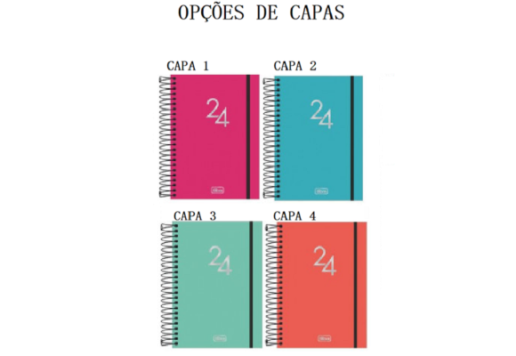 https://www.colegiomaia.papelariapremium.com.br/image/cache/data/eftr/Img_ftr_rp_411301-580x400.PNG